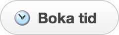 Boka tid
